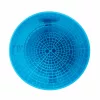 FX Protect Dirt Guard – separator de murdărie 26 cm