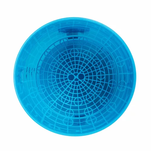 FX Protect Dirt Guard – separator de murdărie 26 cm