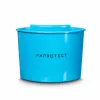 FX Protect Bucket Holder – suport pentru perii pe găleată
