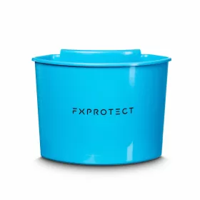   FX Protect Bucket Holder – suport pentru perii pe găleată