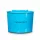 FX Protect Bucket Holder – suport pentru perii pe găleată