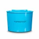 FX Protect Bucket Holder – suport pentru perii pe găleată