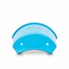 FX Protect Bucket Holder – suport pentru perii pe găleată