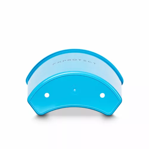 FX Protect Bucket Holder – suport pentru perii pe găleată