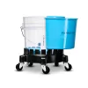 FX Protect Bucket Holder – suport pentru perii pe găleată