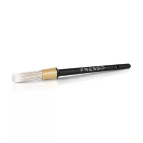   FRESSO Detailing Brush No.8 – pensulă de detailing de 17 mm