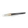 FRESSO Detailing Brush No.8 – pensulă de detailing de 17 mm