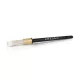 FRESSO Detailing Brush No.8 – pensulă de detailing de 17 mm