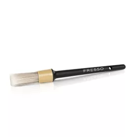  FRESSO Detailing Brush No. 12 – pensulă pentru detailing 24 mm
