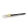 FRESSO Detailing Brush No. 12 – pensulă pentru detailing 24 mm