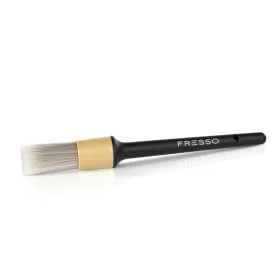   FRESSO Detailing Brush No. 16 – pensulă pentru detailing 30 mm