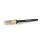 FRESSO Detailing Brush No. 16 – pensulă pentru detailing 30 mm