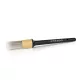 FRESSO Detailing Brush No. 16 – pensulă pentru detailing 30 mm