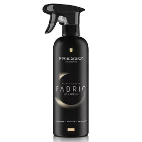   FRESSO Fabric Cleaner – curățare a tapițeriei textile 1L