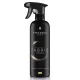 FRESSO Fabric Cleaner – curățare a tapițeriei textile 1L