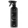FRESSO Bug Remover – soluție anti-insecte auto 500 ml