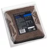 FRESSO Zack Drying Towel – prosop de uscare 60x90 cm