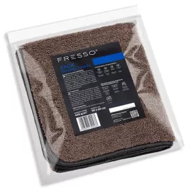 FRESSO Zack Drying Towel – prosop de uscare 60x90 cm