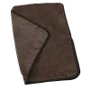 FRESSO Zack Drying Towel – prosop de uscare 60x90 cm