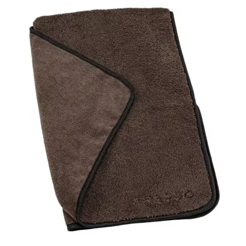 FRESSO Zack Drying Towel – prosop de uscare 60x90 cm