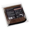 FRESSO Toby Perfect Towel – lavetă din microfibră 40x40 cm