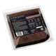 FRESSO Toby Perfect Towel – lavetă din microfibră 40x40 cm