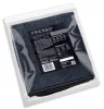 FRESSO Ashton Plus – prosop de uscare auto 90x60 cm