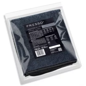 FRESSO Ashton Plus – prosop de uscare auto 90x60 cm