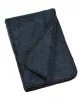 FRESSO Ashton Plus – prosop de uscare auto 90x60 cm