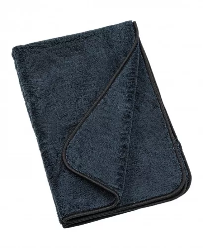 FRESSO Ashton Plus – prosop de uscare auto 90x60 cm