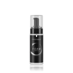   FRESSO Foam Bottle – flacon de spumare reîncărcabil 150 ml