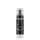 FRESSO Foam Bottle – flacon de spumare reîncărcabil 150 ml
