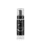 FRESSO Foam Bottle – flacon de spumare reîncărcabil 150 ml