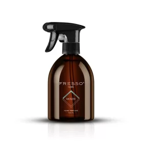 FRESSO Molise – parfum de interior tip spray 500 ml