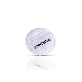 Aplicator din microfibră FRESSO pentru aplicare manuală