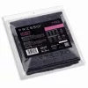 FRESSO Agnes Towel – set de lavete din microfibră 3x40x40 cm
