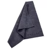 FRESSO Agnes Towel – set de lavete din microfibră 3x40x40 cm