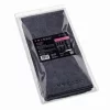 FRESSO Agnes Towel – set de lavete din microfibră, 10 buc, 40x40 cm