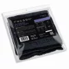 FRESSO Aurora Ultra Soft – lavete din microfibră 40x40 cm, 3 buc
