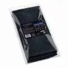 FRESSO Aurora Ultra Soft – lavete din microfibră 40x40 cm, 10 buc