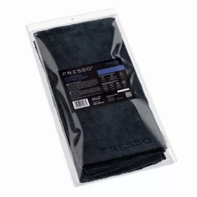  FRESSO Aurora Ultra Soft – lavete din microfibră 40x40 cm, 10 buc