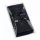 FRESSO Aurora Ultra Soft – lavete din microfibră 40x40 cm, 10 buc