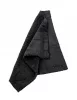 FRESSO Aurora Ultra Soft – lavete din microfibră 40x40 cm, 10 buc