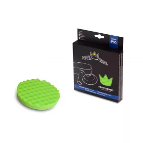 Royal Pads PRO Finish Crown – pad de finisare 150 mm