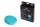Royal Pads PRO Finish – pad de polish pentru finisare 80 mm