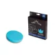 Royal Pads PRO Finish – pad de polish pentru finisare 80 mm