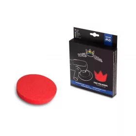 Royal Pads PRO Soft – pad de polish pentru finisare 80 mm