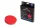 Royal Pads PRO Soft – pad de polish pentru finisare 80 mm