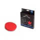 Royal Pads PRO Soft – pad de polish pentru finisare 130 mm