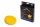 Royal Pads PRO Medium – burete de polish medium cut 80 mm